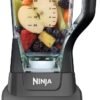 71iD5RyhuaL._AC_SL1500_ Ninja Professional Blender 1000W review Best Countertop Blender for Smoothies and Ice Crushing
