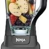 71iD5RyhuaL.__AC_SX300_SY300_QL70_ML2_ Ninja Professional Blender 1000W review Best Countertop Blender for Smoothies and Ice Crushing