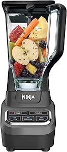 71iD5RyhuaL.__AC_SX300_SY300_QL70_ML2_ Ninja Professional Blender 1000W review Best Countertop Blender for Smoothies and Ice Crushing