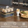 71ixN7Vdn3L._AC_SL1500_ Evoloop Rapid Egg Cooker Review Best for Perfect Boiled and Poached Eggs