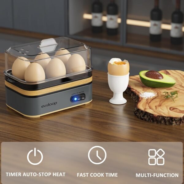 71ixN7Vdn3L._AC_SL1500_ Evoloop Rapid Egg Cooker Review Best for Perfect Boiled and Poached Eggs