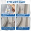 71jcXIQr87L._AC_SL1500_ Comprehensive review of Cocomfix appliance touch up paint for household repairs