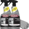 71lsdpFVevL.__AC_SX300_SY300_QL70_FMwebp_ Review of Weiman Stainless Steel Cleaner for Appliances Polishing and Streak-Free Shine