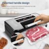 71o7F2VFDOL._AC_SL1500_ Vakumar Vacuum Sealer Machine VH5186 review is it worth the investment?