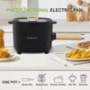 71pEaiEY8WL._AC_SL1500_ Audecook Hot Pot Electric 2L Review Portable Cooker for Ramen, Steak, and More