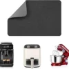 71sASBbOYZL.__AC_SX300_SY300_QL70_FMwebp_ Review of LOPNUR Appliance Sliders for Kitchen Tools with 360° Rotating Tray