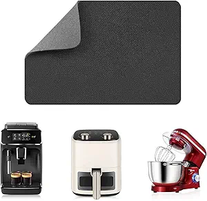 71sASBbOYZL.__AC_SX300_SY300_QL70_FMwebp_ Review of LOPNUR Appliance Sliders for Kitchen Tools with 360° Rotating Tray