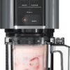 71sfGeMtEgL._AC_SL1500_ Ninja CREAMi Ice Cream Maker Review Transforming Frozen Treats with Ease and Creativity
