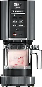 71sfGeMtEgL.__AC_SX300_SY300_QL70_FMwebp_ Ninja CREAMi Ice Cream Maker Review Transforming Frozen Treats with Ease and Creativity