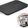 71tnTp3NOiL._AC_SL1500_ OXO Good Grips Countertop Appliance Slider review for Kitchen Organization