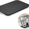 71tnTp3NOiL.__AC_SX300_SY300_QL70_FMwebp_ OXO Good Grips Countertop Appliance Slider review for Kitchen Organization