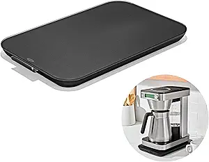 71tnTp3NOiL.__AC_SX300_SY300_QL70_FMwebp_ OXO Good Grips Countertop Appliance Slider review for Kitchen Organization