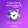 71w-hL206OL._AC_SL1500_-4 ASURION 2 Year Major Appliance Protection Plan review worth considering for reliable coverage