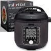 71xbdrK1vOL.__AC_SX300_SY300_QL70_ML2_ Comprehensive review of the Instant Pot Pro 10-in-1 pressure cooker