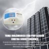 71yQXAu2F2L._AC_SL1500_ BSEED Surge Protector Review Best 4 Pack for Home Appliances