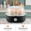 71zauz7LfmL._AC_SL1500_ Elite Gourmet Easy Egg Cooker EGC115B review for perfect boiled eggs every time