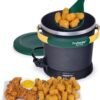 812yw0OvC0L._AC_SL1500_ Presto FryDaddy Electric Deep Fryer review versatile small appliance for perfect crispy snacks
