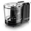 815Gfj8hrhL.__AC_SX300_SY300_QL70_FMwebp_ Review of BLACK+DECKER HC150B 1.5-Cup Electric Food Chopper for Small Kitchens