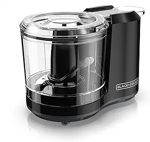 815Gfj8hrhL.__AC_SX300_SY300_QL70_FMwebp_ Review of BLACK+DECKER HC150B 1.5-Cup Electric Food Chopper for Small Kitchens