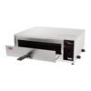 816R57rENL._SL1500_ Wisco 421 Pizza Oven Review A Game-Changer for Home Kitchens