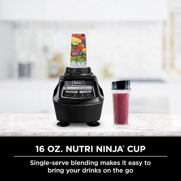 81AI1IrKawL._AC_SL1500_ Ninja Blender Mega Kitchen System BL770 review powerful 1500W food processor and smoothie maker