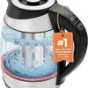 81G7yAgTf0L.__AC_SX300_SY300_QL70_FMwebp_ Chefman Electric Kettle review with temperature control and removable tea infuser