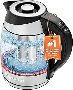 81G7yAgTf0L.__AC_SX300_SY300_QL70_FMwebp_ Chefman Electric Kettle review with temperature control and removable tea infuser