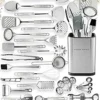81Im3uC5HBL.__AC_SX300_SY300_QL70_FMwebp_ Comprehensive review of Home Hero stainless steel kitchen utensil set 54 pcs