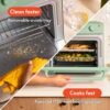 81KcOlJ9xAL._AC_SL1500_ Bella Air Fry Toaster Oven review 7-in-1 versatile cooking appliance tested