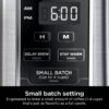 81PCsuscnRL._AC_SL1500_ Ninja CE251 Coffee Maker Review 12-Cup Programmable Brewer with Adjustable Warm Plate