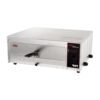 81RsO7ipCpL._SL1500_ Wisco 421 Pizza Oven Review A Game-Changer for Home Kitchens