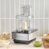 81U-K-sAG7L._AC_SL1500_ Cuisinart Food Processor 14-Cup DFP-14BCNY Review Best for Chopping and Shredding