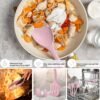 81VdrLHYRL._AC_SL1500_ Comprehensive review of Umite Chef silicone cooking utensils set for nonstick cookware