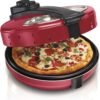 81ZuXqpWyvL._AC_SL1500_ Hamilton Beach 31700 Pizza Maker review is it worth the hype