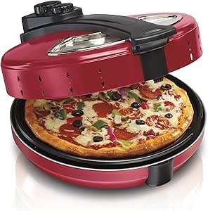 81ZuXqpWyvL.__AC_SX300_SY300_QL70_ML2_ Hamilton Beach 31700 Pizza Maker review is it worth the hype