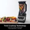 81a4FkW5f0L._AC_SL1500_ Ninja Professional Blender 1000W review Best Countertop Blender for Smoothies and Ice Crushing
