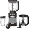 81b8Dr-WCdL.__AC_SX300_SY300_QL70_ML2_ Ninja Blender Compact Kitchen System review powerful 1200W functions for smoothies and dough