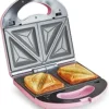 81j2zfTcEwL.__AC_SX300_SY300_QL70_FMwebp_ GreenLife Sandwich Maker Review Healthy Ceramic Nonstick Panini Press with Quick Heating Design