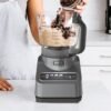 81o12JKsNYL._AC_SL1500_ Ninja BN601 food processor review powerful 1000-watt performance with versatile kitchen functions
