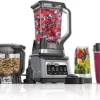 81sjJMsIhOL.__AC_SX300_SY300_QL70_FMwebp_ Ninja BN801 Professional Plus Kitchen System review versatile blender and food processor combo