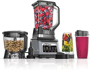81sjJMsIhOL.__AC_SX300_SY300_QL70_FMwebp_ Ninja BN801 Professional Plus Kitchen System review versatile blender and food processor combo