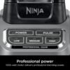 91UBDFndaVL._AC_SL1500_ Ninja Professional Blender 1000W review Best Countertop Blender for Smoothies and Ice Crushing