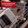 91ynKRfyVfL._AC_SL1500_ Tefal 3.5L Stainless Steel Deep Fryer FR702D51 Review Innovative Design and Performance Insights
