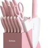 61FJ2ZNMt9L.__AC_SX300_SY300_QL70_FMwebp_ Astercook Kitchen Knife Set Review High Carbon Stainless Steel with Sharpener and Block