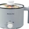 61mbIB9cIpL.__AC_SX300_SY300_QL70_ML2_ YOOLYQI Electric Hot Pot Review Portable 1.5L Multi-Function Cooker Benefits