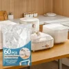 7162jAZqPqL.__AC_SX300_SY300_QL70_FMwebp_ Comprehensive Review of RAINFLOW Kitchen Appliance Dust Covers for Small Appliances